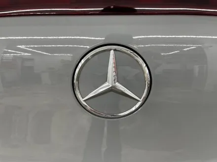 마포 PPF STEK 다이노 실드 전체시공 벤츠 EQE500 / 서울 마포구 서교동
