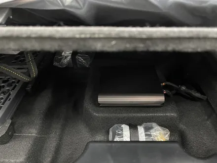 벤츠 CLS53AMG 출장 신차 검수 후기 제이튠 마포 신차패키지(썬팅, 블랙박스, 보조배터리, PPF, 유리막 코팅) / 서울 마포구 서교동