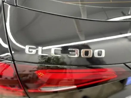 벤츠 GLC 300 PPF 전체시공 마포 제이튠에서!! / 서울 마포구 서교동