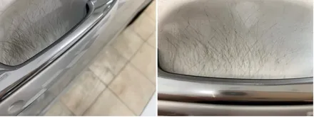 벤츠 CLS53AMG 출장 신차 검수 후기 제이튠 마포 신차패키지(썬팅, 블랙박스, 보조배터리, PPF, 유리막 코팅) / 서울 마포구 서교동