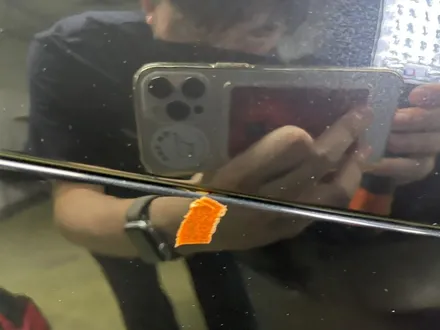 제네시스 벤츠 BMW 차량 출장 신차검수 / 서울 마포구 서교동