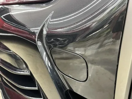 마포 PPF BMW 440i 전체시공 잘하는 곳 / 서울 마포구 서교동