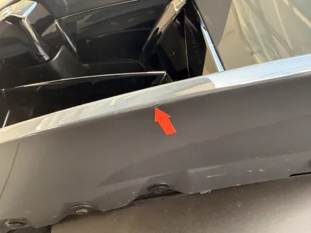 BMW G87 M2 전체 마포구 PPF 시공 / 서울 마포구 서교동