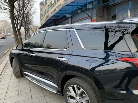 목동썬팅 찾으신다면 정성것 하루한대 아마테라스 목동점입니다. / 서울 마포구 서교동