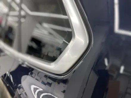 마포 PPF 전문점 제이튠 STEK 다이노쉴드 BMW X5 전체시공 / 서울 마포구 서교동