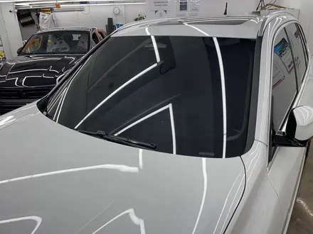 솔라가드 볼텍스 썬팅 BMW X5  서울 마포구 제이튠 / 서울 마포구 서교동