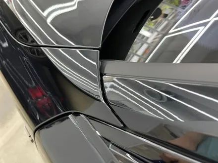 마포 PPF BMW 440i 전체시공 잘하는 곳 / 서울 마포구 서교동
