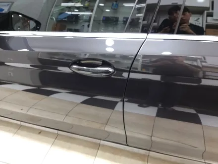 BMW 530i 신차패키지 시공기 / 서울 마포구 서교동