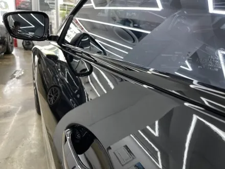 마포 PPF BMW 440i 전체시공 잘하는 곳 / 서울 마포구 서교동