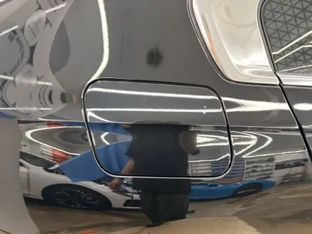 BMW i7 신차 검수 신차 패키지 마포구 제이튠이 가장 잘합니다. / 서울 마포구 서교동