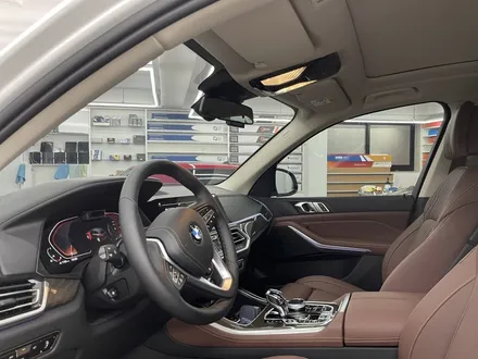 솔라가드 볼텍스 썬팅 BMW X5  서울 마포구 제이튠 / 서울 마포구 서교동