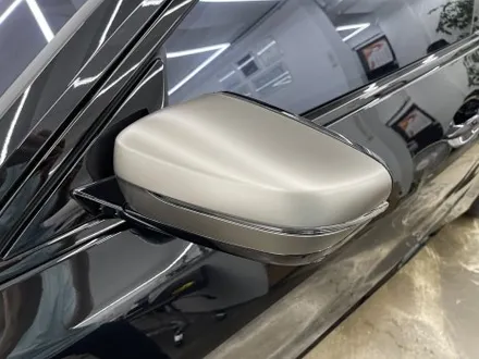 마포 PPF BMW 440i 전체시공 잘하는 곳 / 서울 마포구 서교동