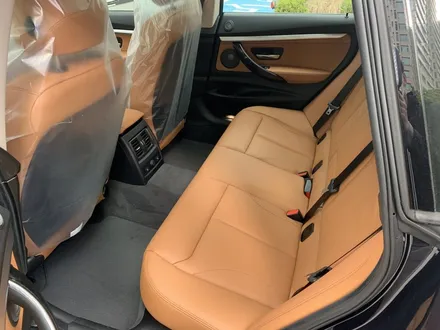 BMW 3GT 신차검수 + 신차패키지 (제이튠 목동점) 마포점 / 서울 마포구 서교동