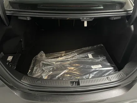 벤츠 E250 출장신차검수 + 신차패키지(썬팅, 블랙박스, 보조배터리,유리막코팅, PPF) - 서울 마포구 / 서울 마포구 서교동