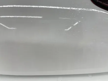 벤츠E450 신차검수+신차패키지(PPF, 썬팅, 블랙박스, 보조배터리) / 서울 마포구 서교동