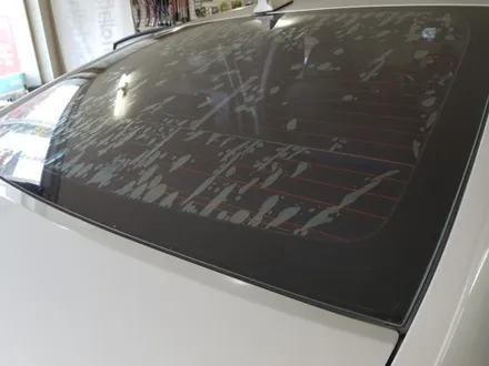 신차패키지(신차검수, 썬팅) BMW X5 마포구 제이튠 / 서울 마포구 서교동