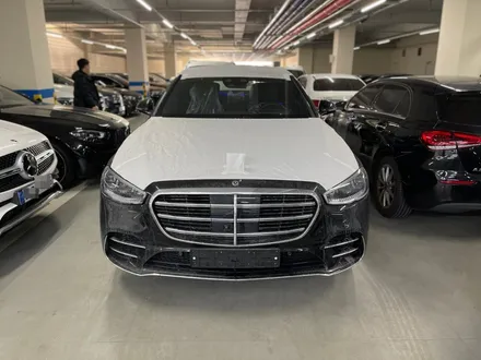 BMW 620d 출장 신차 검수부터 마포 제이튠 신차패키지까지 / 서울 마포구 서교동