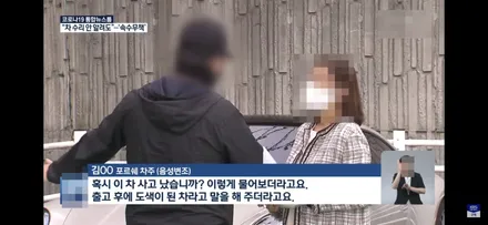마칸 GTS / 전체 PPF / 루마 버텍스 / 신차 패키지 / 마포구 제이튠 / 서울 마포구 서교동