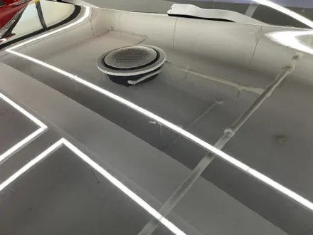 마포 PPF BMW 440i 전체시공 잘하는 곳 / 서울 마포구 서교동
