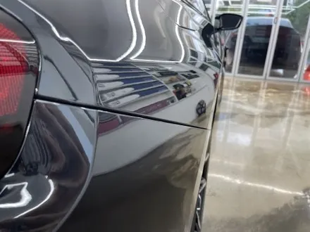 마포PPF 전체PPF 잘하는 곳 제이튠! BMW M2 / 서울 마포구 서교동