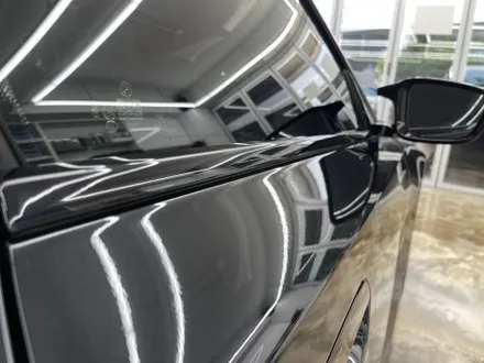 마포PPF 전체PPF 잘하는 곳 제이튠! BMW M2 / 서울 마포구 서교동