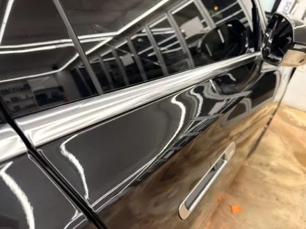 BMW i7 신차 검수 신차 패키지 마포구 제이튠이 가장 잘합니다. / 서울 마포구 서교동