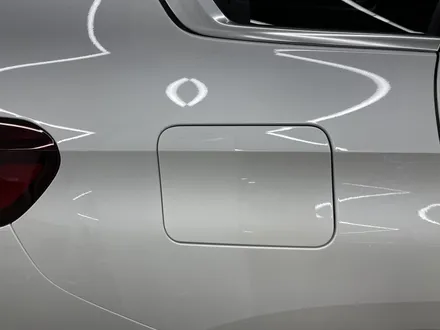 솔라가드 볼텍스 썬팅 BMW X5  서울 마포구 제이튠 / 서울 마포구 서교동