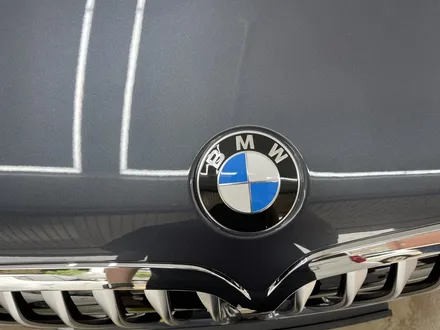 BMW X7 신차 검수 STEK 전체 PPF 아마테라스 HH 선팅 제이튠 마포구 / 서울 마포구 서교동