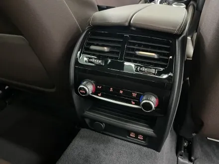 BMW 630i 마포구 썬팅 시공후기 / 서울 마포구 서교동