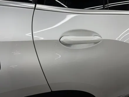 솔라가드 볼텍스 썬팅 BMW X5  서울 마포구 제이튠 / 서울 마포구 서교동