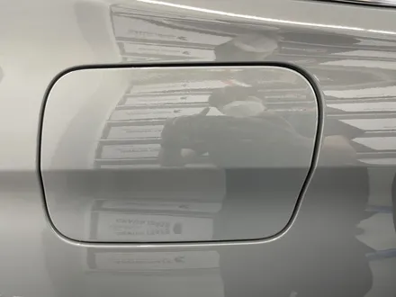 BMW 630i 신차 검수 + 신차패키지(썬팅, PPF) 제이튠 마포 / 서울 마포구 서교동
