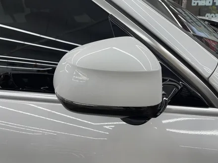 솔라가드 볼텍스 썬팅 BMW X5  서울 마포구 제이튠 / 서울 마포구 서교동