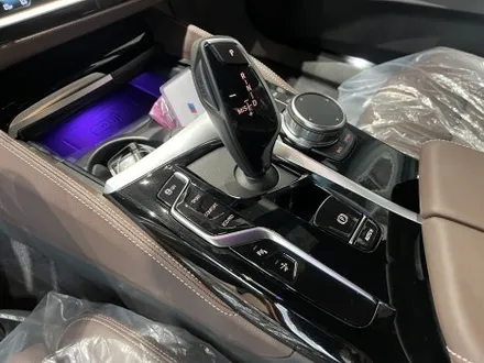 BMW 630i 마포구 썬팅 시공후기 / 서울 마포구 서교동