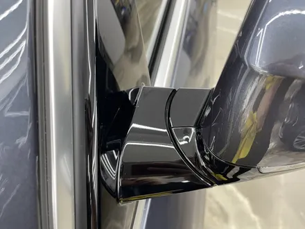 BMW X7 신차 검수 STEK 전체 PPF 아마테라스 HH 선팅 제이튠 마포구 / 서울 마포구 서교동