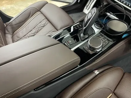 BMW 630i 마포구 썬팅 시공후기 / 서울 마포구 서교동