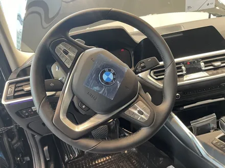 BMW 320i  출장신차검수 + 신차패키지(썬팅 , 블랙박스, 보조배터리) / 서울 마포구 서교동