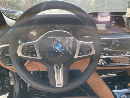 BMW 520i 솔라가드 새턴 썬팅 블랙박스 보조배터리(마포 은평 용산 영등포 김포 강서) / 서울 마포구 서교동
