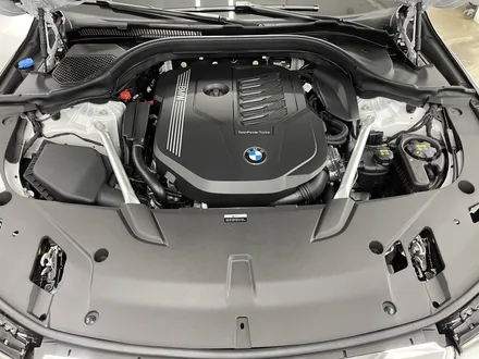 BMW 6gt 신차검수 + 신차패키지(썬팅, 블랙박스, 보조배터리) 서울 마포 / 서울 마포구 서교동