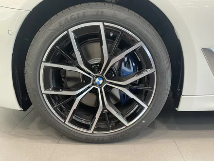 마포썬팅 신차 패키지 BMW 530i 본넷PPF + 생활보호 PPF 아마테라스 HN / 서울 마포구 서교동