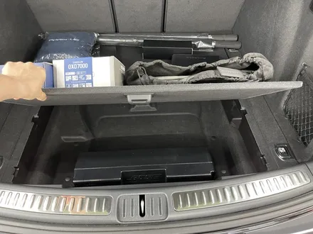 포르쉐 마칸 GTS 전체 PPF 신차 검수 가죽 코팅 썬팅 블랙박스 보조배터리 신차 패키지 시공 마포 제이튠 / 서울 마포구 서교동