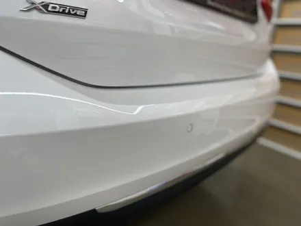 마포 신차 패키지 전문점 제이튠에서 BMW 6GT / 서울 마포구 서교동