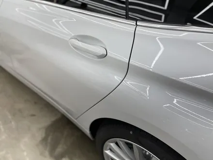 마포 신차 패키지 전문점 제이튠에서 BMW 6GT / 서울 마포구 서교동
