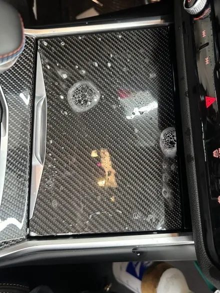 BMW G87 M2 전체 마포구 PPF 시공 / 서울 마포구 서교동