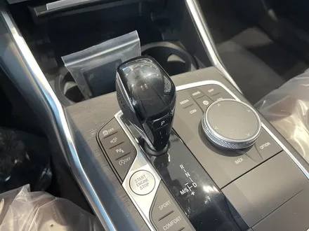 BMW 320i  출장신차검수 + 신차패키지(썬팅 , 블랙박스, 보조배터리) / 서울 마포구 서교동