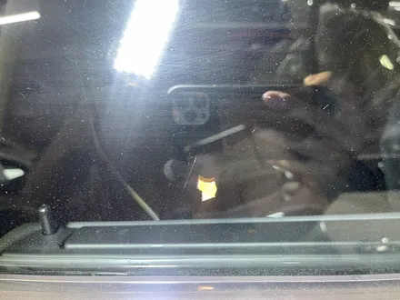 BMW 630i 신차 검수 + 신차패키지(썬팅, PPF) 제이튠 마포 / 서울 마포구 서교동