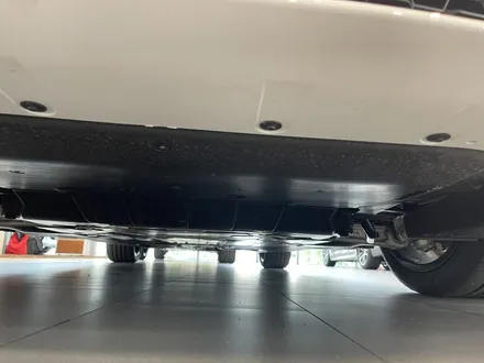 마포썬팅 신차 패키지 BMW 530i 본넷PPF + 생활보호 PPF 아마테라스 HN / 서울 마포구 서교동