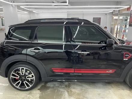 서울 마포 썬팅 BMW 320i 아마테라스 HN 썬팅 시공 / 서울 마포구 서교동