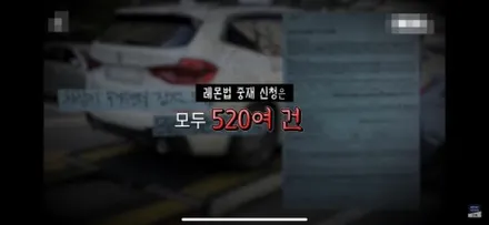 마포 썬팅은 제이튠에서!! 테슬라 모델 3 신차 패키지 종합 편!! / 서울 마포구 서교동