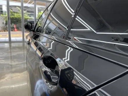 마포구에서 PPF 가장 잘하는 곳!! BMW 340i 전체 PPF / 서울 마포구 서교동