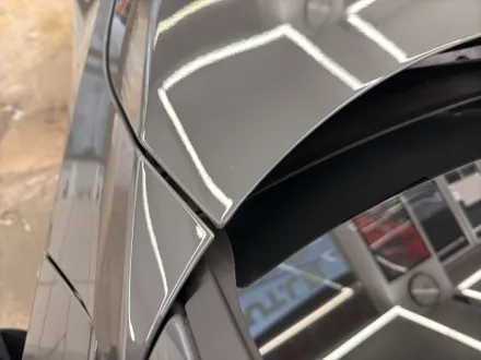 BMW G87 M2 전체 마포구 PPF 시공 / 서울 마포구 서교동